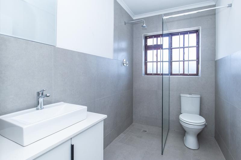 Commercial Property for Sale in Plumstead Western Cape